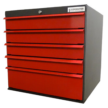 The ME-500 was a heavy duty toolbox that we have discontinued for the time being.