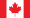 Canadian Flag