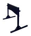 ME-106 Multiple Straightline Outboard Motor Stand