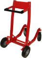 ME-140AT All Terrain Outboard Motor Dolly