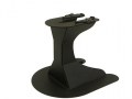 Me-90 - Small Outboard Display Stand