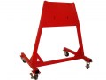 ME-110 Large Outboard Service Stand